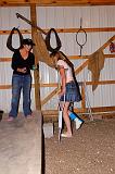 2006 RFT Friday Party 005